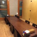 미가복어 이미지