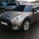 (주)다올기술 이미지