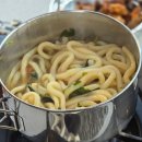 대박가야밀면,돈까스 신마산점 | 11월 주간 기록 매우 지각, 영종도 나들이