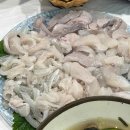 재영카써비스 이미지