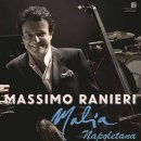 [칸초네] Magia - Massimo Ranieri 이미지