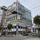블루 25시 (창원팔용점) | 창원 팔용동미용실 박준뷰티랩 팔용점 헤드스파 후기