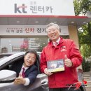 금호판매서비스 이미지