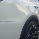 어택 카케어 이미지