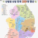 명산전자