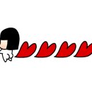 여일축산