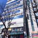 이수로 | 순천 연향동 스마일라식 내돈내산 후기 / 더밝은안과의원