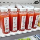 꿀봄 이미지