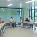 횡성교육청 이미지