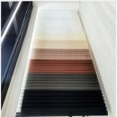 디자인H커튼 이미지