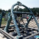 조선기기(주) 이미지