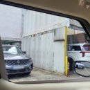 친절카인테리어 이미지