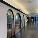 용산-342 | 신행후 클리닉 추천! 용산역 미용실 오캄 현서 스타일리스트 단발후기 ㅣ 용산미용실 추천