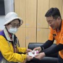 임하댐노인복지관 이미지