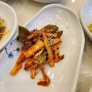 금수한방숯불가든 이미지