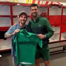 오늘도 스포츠 이미지