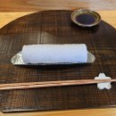 스시가 | 포항 효자동 오마카세 스시가 내돈내산 후기