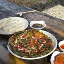 황매산식당 네이버블로그