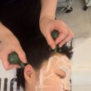 스무살에머물다 부천옥길점 | 부천에스테틱 스무살에머물다 부천옥길점 두피스켈링 후기