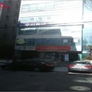 미르빌딩 이미지