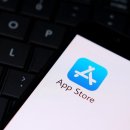 애플유통 이미지