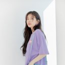 청초한