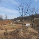 서구-01-20 이미지