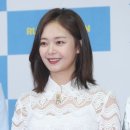 전소민 카카오 검색결과