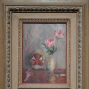 천은사선 이미지