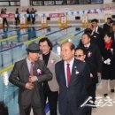 국민체육센터생활체육관 이미지