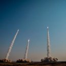 가자안전센터 주식회사 이미지