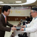대전광역시 유성구청 티스토리