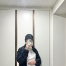 호두야 | 출산기록 제왕절개 후기, 호두야 사랑해👶🏻❤️