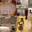 현대무인텔 이미지