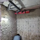 곰하우스 이미지