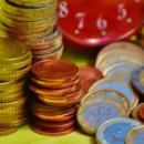 인공지능이 궁금해? 처음 시작하는 생성형 AI(인공지능) 알기 | AI 기반 이북 제작으로 부업 수익화하는 방법