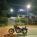 문경새재주유소 이미지