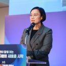 전국 17곳 ‘스타트업 원스톱 지원센터’ 동시 출범···울산에도 개소 이미지