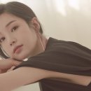 카이로스미디어