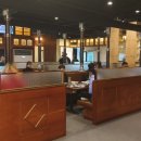 패밀리푸드시스템 이미지