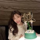 그리다메이크업 - 순천시 | 그리다메이크업