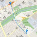 경희도림한의원 이미지