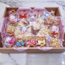 남양수지 이미지