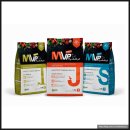 엠브이피 이미지