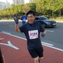 이은 행정사 사무소 이미지