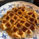 덕송초등학교 | 별내카페 이구동성로스터리 크로플 존맛 뷰맛집