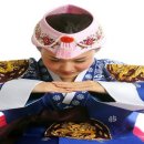 신종근행정사 이미지