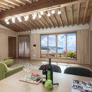 거제 선셋한옥 & 오션리조트 이미지