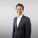 애플시스템 이미지