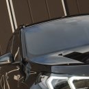 김포한강11로-L 이미지